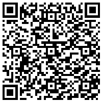 QR Code for bitcoin:bitcoin:bitcoin:bitcoin:bitcoin:bitcoin:bitcoin:bitcoin:bitcoin:dash:Xf9Te7i5tMV2FBcDfGWJ3h472VVByr6P1C