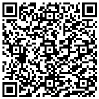 QR Code for bitcoin:bitcoin:bitcoin:bitcoin:bitcoin:bitcoin:bitcoin:bitcoin:bitcoin:dash:Xf9TuDgQNr4ehh7ePnuHcShRwUwGxWsaRe