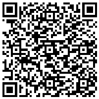 QR Code for bitcoin:bitcoin:bitcoin:bitcoin:bitcoin:bitcoin:bitcoin:bitcoin:bitcoin:dash:Xf9UT3hm3iKC3bTTHWtsTnRV6dCE87QRuq