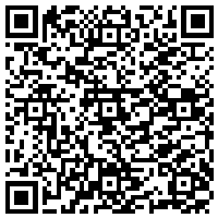 QR Code for bitcoin:bitcoin:bitcoin:bitcoin:bitcoin:bitcoin:bitcoin:bitcoin:bitcoin:dash:Xf9Ufpwp77EgC7ZTfp3eiHMuzbPVhkAn2A