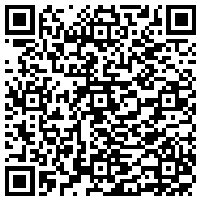 QR Code for bitcoin:bitcoin:bitcoin:bitcoin:bitcoin:bitcoin:bitcoin:bitcoin:bitcoin:dash:Xf9VSw87KLDWs9We6op1TDKHiaidB9DZDP