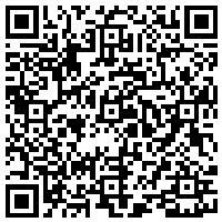 QR Code for bitcoin:bitcoin:bitcoin:bitcoin:bitcoin:bitcoin:bitcoin:bitcoin:bitcoin:dash:Xf9ViQ5NCH8CZuCodZqtzEjdGy27Vw7V9p