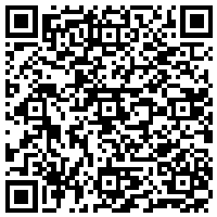 QR Code for bitcoin:bitcoin:bitcoin:bitcoin:bitcoin:bitcoin:bitcoin:bitcoin:bitcoin:dash:Xf9VnyMkBTtFQDU5HWpx1he9mbtWDbA8hR