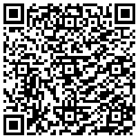 QR Code for bitcoin:bitcoin:bitcoin:bitcoin:bitcoin:bitcoin:bitcoin:bitcoin:bitcoin:dash:Xf9Vw2KMLw7CU3JPsoNg6avr52BjkCysKn