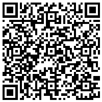 QR Code for bitcoin:bitcoin:bitcoin:bitcoin:bitcoin:bitcoin:bitcoin:bitcoin:bitcoin:dash:Xf9WSUeNLRon9sFV9yzeCTwmZVRorRi2AP