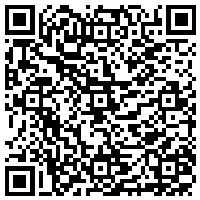 QR Code for bitcoin:bitcoin:bitcoin:bitcoin:bitcoin:bitcoin:bitcoin:bitcoin:bitcoin:dash:Xf9X1rvesurmKM6TZ4kWUTFKVp8bJSYGdW