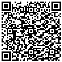 QR Code for bitcoin:bitcoin:bitcoin:bitcoin:bitcoin:bitcoin:bitcoin:bitcoin:bitcoin:dash:Xf9XddD5cRP2JECUTrGHzgua8gasapvt8y