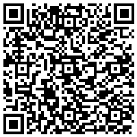 QR Code for bitcoin:bitcoin:bitcoin:bitcoin:bitcoin:bitcoin:bitcoin:bitcoin:bitcoin:dash:Xf9YB4XVMNX3eMsADVf9sL6udu9uBWdf74