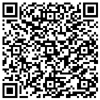 QR Code for bitcoin:bitcoin:bitcoin:bitcoin:bitcoin:bitcoin:bitcoin:bitcoin:bitcoin:dash:Xf9YacFHLut1fM1BDF5CVNogM1Qf8p5peH