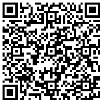 QR Code for bitcoin:bitcoin:bitcoin:bitcoin:bitcoin:bitcoin:bitcoin:bitcoin:bitcoin:dash:Xf9ZENZvG7ATpxUioYPvxCogkyYK6B5daN