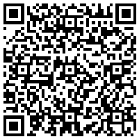 QR Code for bitcoin:bitcoin:bitcoin:bitcoin:bitcoin:bitcoin:bitcoin:bitcoin:bitcoin:dash:Xf9ZLxdjTVc245QewRP3SD1bD9YpCdnrcf