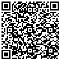 QR Code for bitcoin:bitcoin:bitcoin:bitcoin:bitcoin:bitcoin:bitcoin:bitcoin:bitcoin:dash:Xf9ZwDudkAj94xVcTA2WC3T1RodKArNjJD