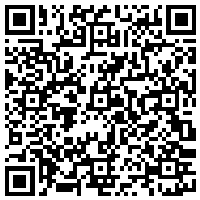 QR Code for bitcoin:bitcoin:bitcoin:bitcoin:bitcoin:bitcoin:bitcoin:bitcoin:bitcoin:dash:Xf9aWx2i1yCB19d4LL8FqHvtUSBTuUBHYY