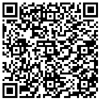 QR Code for bitcoin:bitcoin:bitcoin:bitcoin:bitcoin:bitcoin:bitcoin:bitcoin:bitcoin:dash:Xf9bXdsDWToQdFowqPPbRoKpqTBNfrziPt