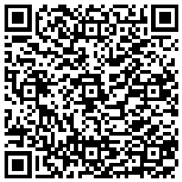 QR Code for bitcoin:bitcoin:bitcoin:bitcoin:bitcoin:bitcoin:bitcoin:bitcoin:bitcoin:dash:Xf9cDB7f1TW2siHADvVLToyQJfnzSfPg6X