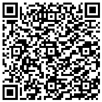 QR Code for bitcoin:bitcoin:bitcoin:bitcoin:bitcoin:bitcoin:bitcoin:bitcoin:bitcoin:dash:Xf9cidCR6dAF4Sht8jDJnmLwwBehmtQyB5