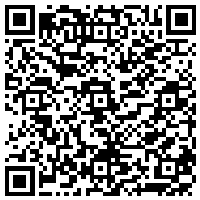 QR Code for bitcoin:bitcoin:bitcoin:bitcoin:bitcoin:bitcoin:bitcoin:bitcoin:bitcoin:dash:Xf9cpKpS5mAhmPJTVdUEnakP4PMCbGK3sJ