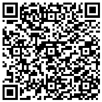 QR Code for bitcoin:bitcoin:bitcoin:bitcoin:bitcoin:bitcoin:bitcoin:bitcoin:bitcoin:dash:Xf9czy33eHUAMQVT7ovCJwN8dJEQJsGL9G