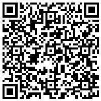 QR Code for bitcoin:bitcoin:bitcoin:bitcoin:bitcoin:bitcoin:bitcoin:bitcoin:bitcoin:dash:Xf9d58gWDnmvbFvFBpTBP8fPoU2MdKwr1h