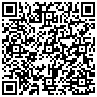 QR Code for bitcoin:bitcoin:bitcoin:bitcoin:bitcoin:bitcoin:bitcoin:bitcoin:bitcoin:dash:Xf9d7nSVSvKFtHyJsuwbZd2uiMK3y25dGD