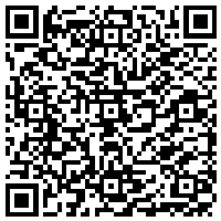 QR Code for bitcoin:bitcoin:bitcoin:bitcoin:bitcoin:bitcoin:bitcoin:bitcoin:bitcoin:dash:Xf9d9x9ephsW2swsrbecLLjzpsAGJCXtuP