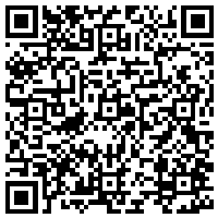 QR Code for bitcoin:bitcoin:bitcoin:bitcoin:bitcoin:bitcoin:bitcoin:bitcoin:bitcoin:dash:Xf9dR96rYKJM6X1NX2PLo6txpU2wTxdwYA