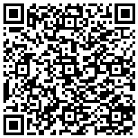 QR Code for bitcoin:bitcoin:bitcoin:bitcoin:bitcoin:bitcoin:bitcoin:bitcoin:bitcoin:dash:Xf9dpNk5UdDeLse8nBZE4VNyRTdoPgYJ33