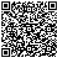 QR Code for bitcoin:bitcoin:bitcoin:bitcoin:bitcoin:bitcoin:bitcoin:bitcoin:bitcoin:dash:Xf9eA4MgqUpXWTfK8TwqTKqXaFbY5weHz8