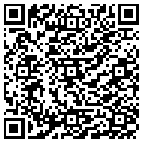 QR Code for bitcoin:bitcoin:bitcoin:bitcoin:bitcoin:bitcoin:bitcoin:bitcoin:bitcoin:dash:Xf9eF9Fe65YrHsrZFcfuktzDgD3PuvVEGx