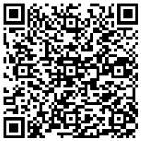 QR Code for bitcoin:bitcoin:bitcoin:bitcoin:bitcoin:bitcoin:bitcoin:bitcoin:bitcoin:dash:Xf9eHR4CiXctoA5TcD3QL2LrnNQ9VMFHU8