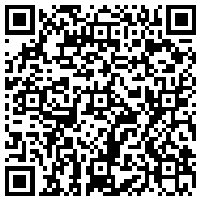 QR Code for bitcoin:bitcoin:bitcoin:bitcoin:bitcoin:bitcoin:bitcoin:bitcoin:bitcoin:dash:Xf9eKgsMsEywNo2vfqUB52ZCvkLsRYFSrX