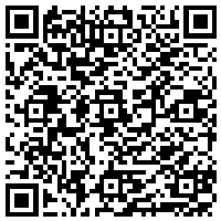 QR Code for bitcoin:bitcoin:bitcoin:bitcoin:bitcoin:bitcoin:bitcoin:bitcoin:bitcoin:dash:Xf9eqLHfjgpB2K4ZSnKVXseeP3qevRRwi7