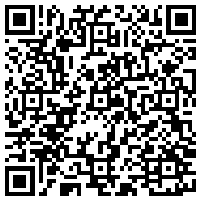 QR Code for bitcoin:bitcoin:bitcoin:bitcoin:bitcoin:bitcoin:bitcoin:bitcoin:bitcoin:dash:Xf9ftYYsKxGMTozQzEdPyVDWgxnpFysD4F