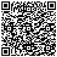 QR Code for bitcoin:bitcoin:bitcoin:bitcoin:bitcoin:bitcoin:bitcoin:bitcoin:bitcoin:dash:Xf9hDD9Fvco8PCsBifD16nMB7iF8vVLQ6K