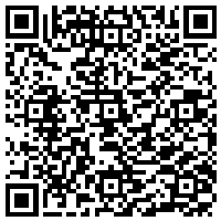 QR Code for bitcoin:bitcoin:bitcoin:bitcoin:bitcoin:bitcoin:bitcoin:bitcoin:bitcoin:dash:Xf9hZfroxyVGtVvuKacnZks44y1jb1aQsE