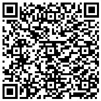QR Code for bitcoin:bitcoin:bitcoin:bitcoin:bitcoin:bitcoin:bitcoin:bitcoin:bitcoin:dash:Xf9jA7fJyHkrmvHjsgoK31nXjSyXAcfj7j