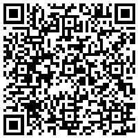 QR Code for bitcoin:bitcoin:bitcoin:bitcoin:bitcoin:bitcoin:bitcoin:bitcoin:bitcoin:dash:Xf9jTgbLcJdPFfC2M8P7TKWaH1dKek7SWx