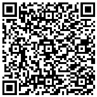 QR Code for bitcoin:bitcoin:bitcoin:bitcoin:bitcoin:bitcoin:bitcoin:bitcoin:bitcoin:dash:Xf9jcdRKxajZFpu8wsCghvgbKFb6HwboF3