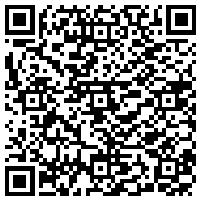 QR Code for bitcoin:bitcoin:bitcoin:bitcoin:bitcoin:bitcoin:bitcoin:bitcoin:bitcoin:dash:Xf9kBwbLbGDawWYemxD3Uh79cmKQMrLyhm