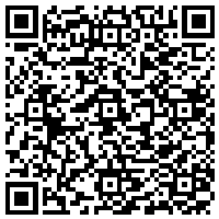 QR Code for bitcoin:bitcoin:bitcoin:bitcoin:bitcoin:bitcoin:bitcoin:bitcoin:bitcoin:dash:Xf9kQcVaA469kHVqgSovro38J6bukUtPcU