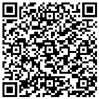 QR Code for bitcoin:bitcoin:bitcoin:bitcoin:bitcoin:bitcoin:bitcoin:bitcoin:bitcoin:dash:Xf9kbiEmjyWbSyRdL6Av4TkJSYUE5LUjiH
