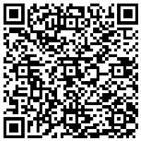 QR Code for bitcoin:bitcoin:bitcoin:bitcoin:bitcoin:bitcoin:bitcoin:bitcoin:bitcoin:dash:Xf9m7teC5rw2TC2bkUa7pfFWqWr57Rbu4x