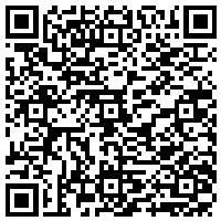 QR Code for bitcoin:bitcoin:bitcoin:bitcoin:bitcoin:bitcoin:bitcoin:bitcoin:bitcoin:dash:Xf9mjSDJgpMCVtKdMabrewbJugnbBRdBc1