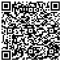QR Code for bitcoin:bitcoin:bitcoin:bitcoin:bitcoin:bitcoin:bitcoin:bitcoin:bitcoin:dash:Xf9n4cE6cGPvzTc4geB1PJrZuDBSERcu7N