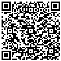 QR Code for bitcoin:bitcoin:bitcoin:bitcoin:bitcoin:bitcoin:bitcoin:bitcoin:bitcoin:dash:Xf9naLnd9ZvvLULYLBo1PWpShGLRcYSxoM