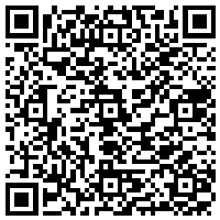 QR Code for bitcoin:bitcoin:bitcoin:bitcoin:bitcoin:bitcoin:bitcoin:bitcoin:bitcoin:dash:Xf9ntDBhmzgNyrBF1RbLDS8vxPtxZ3MWvX