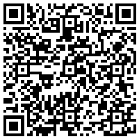 QR Code for bitcoin:bitcoin:bitcoin:bitcoin:bitcoin:bitcoin:bitcoin:bitcoin:bitcoin:dash:Xf9o8K9cFCN2f2oGXwZaWGRhoguhno2rL1