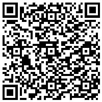 QR Code for bitcoin:bitcoin:bitcoin:bitcoin:bitcoin:bitcoin:bitcoin:bitcoin:bitcoin:dash:Xf9ppVn2S6Q2UeyENGDUMy9ivabrDTdJrH