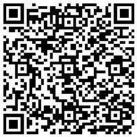 QR Code for bitcoin:bitcoin:bitcoin:bitcoin:bitcoin:bitcoin:bitcoin:bitcoin:bitcoin:dash:Xf9rsXRyfiEamJnK2mfCmdd7dWwt8qA4WM