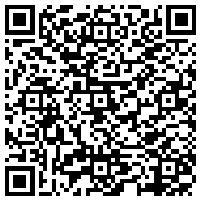 QR Code for bitcoin:bitcoin:bitcoin:bitcoin:bitcoin:bitcoin:bitcoin:bitcoin:bitcoin:dash:Xf9tK67fC4wmyofoobvQFEXfGLy48jpjEf